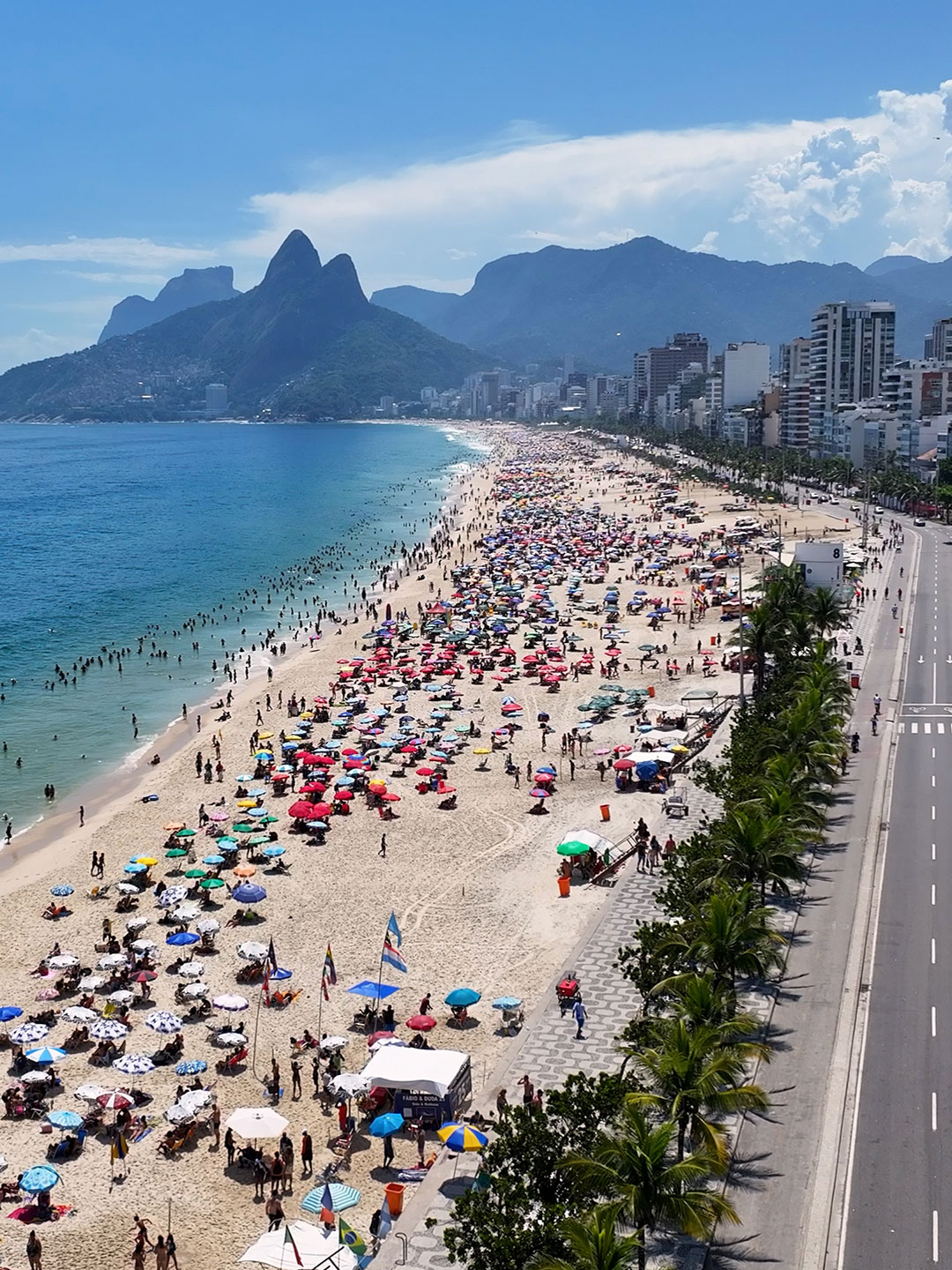 Ipanema