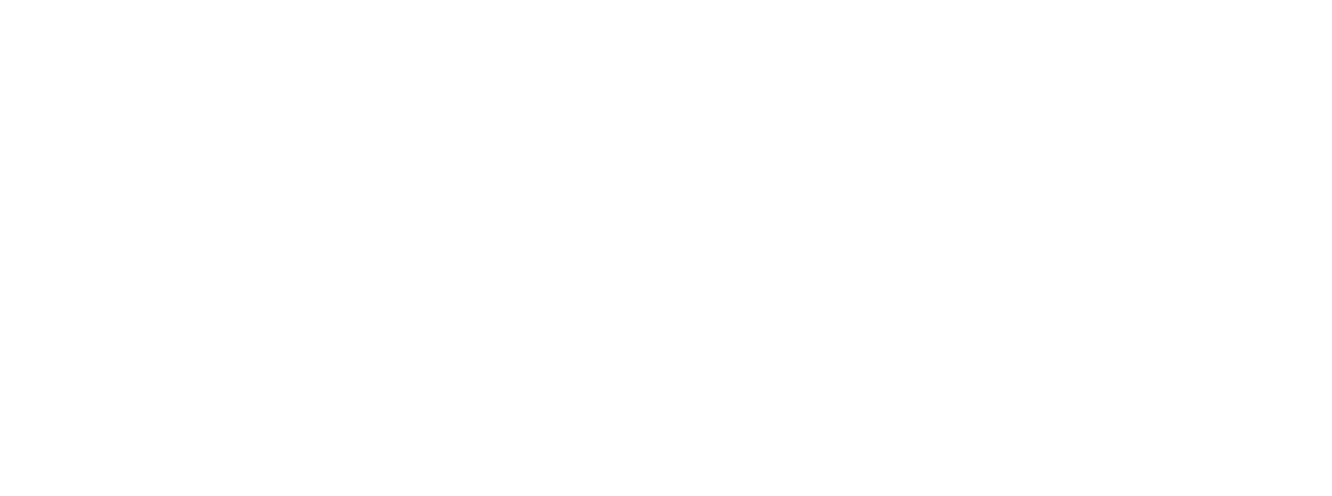 Forbes Global Properties
