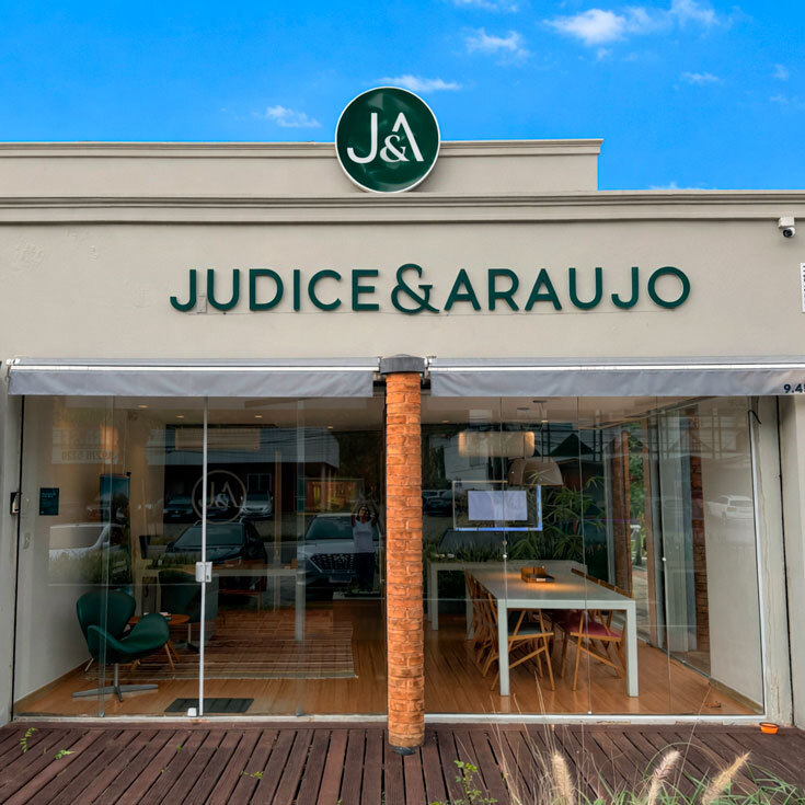 Itaipava - Petrópolis