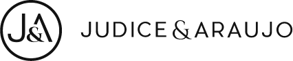 Judice & Araujo