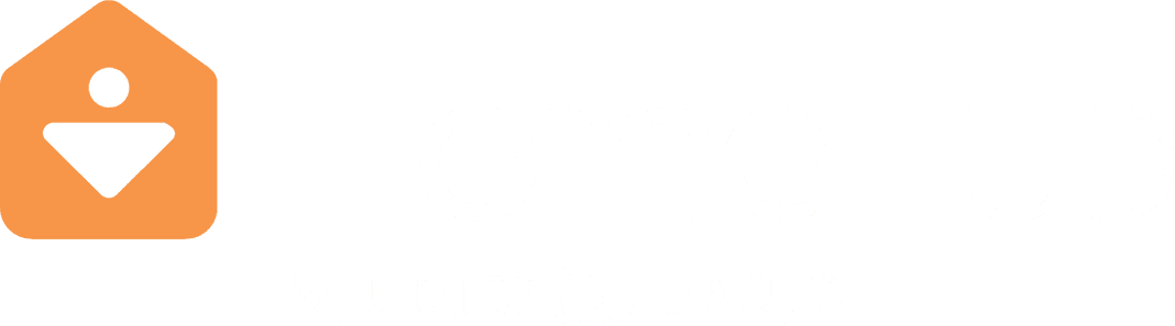 Logo HomeHub